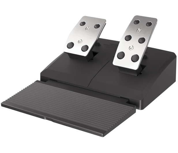 GENESIS Seaborg 400 PC/PS3/PS4/XONE/X360/NSWITCH - 1077402 - zdjęcie 6
